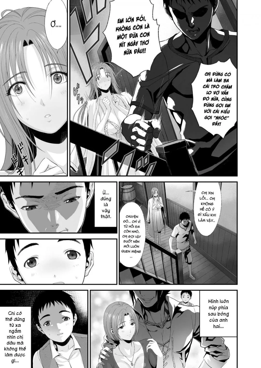 oneshot-11