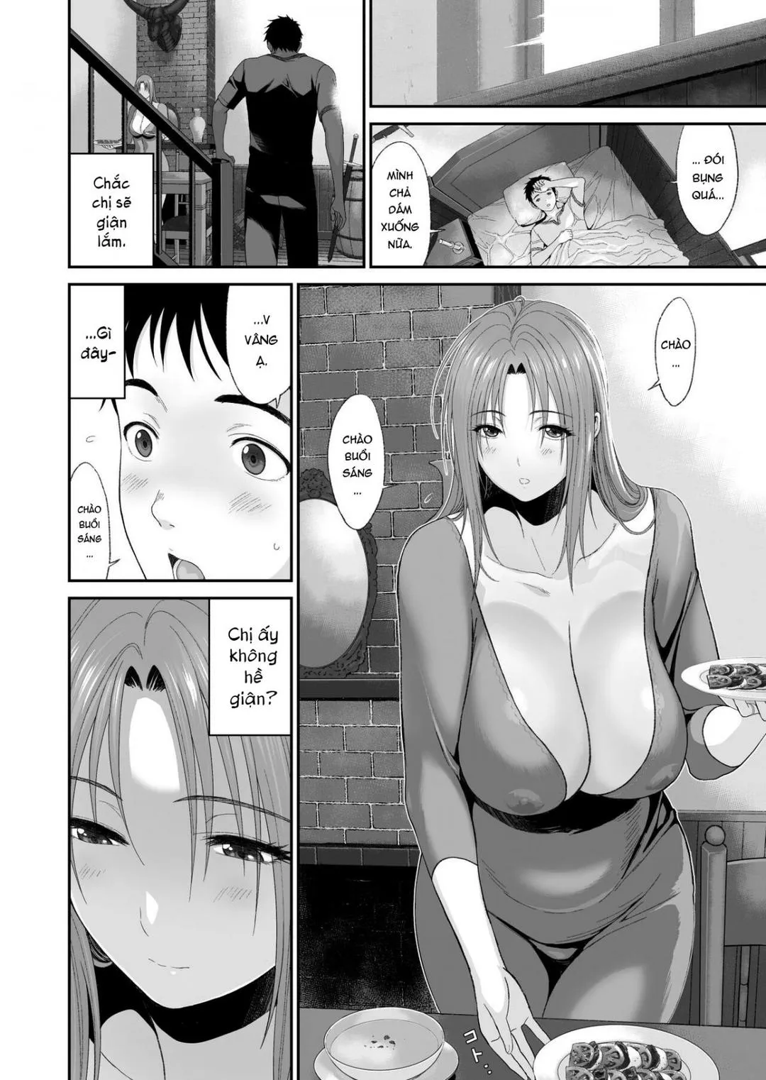 oneshot-20
