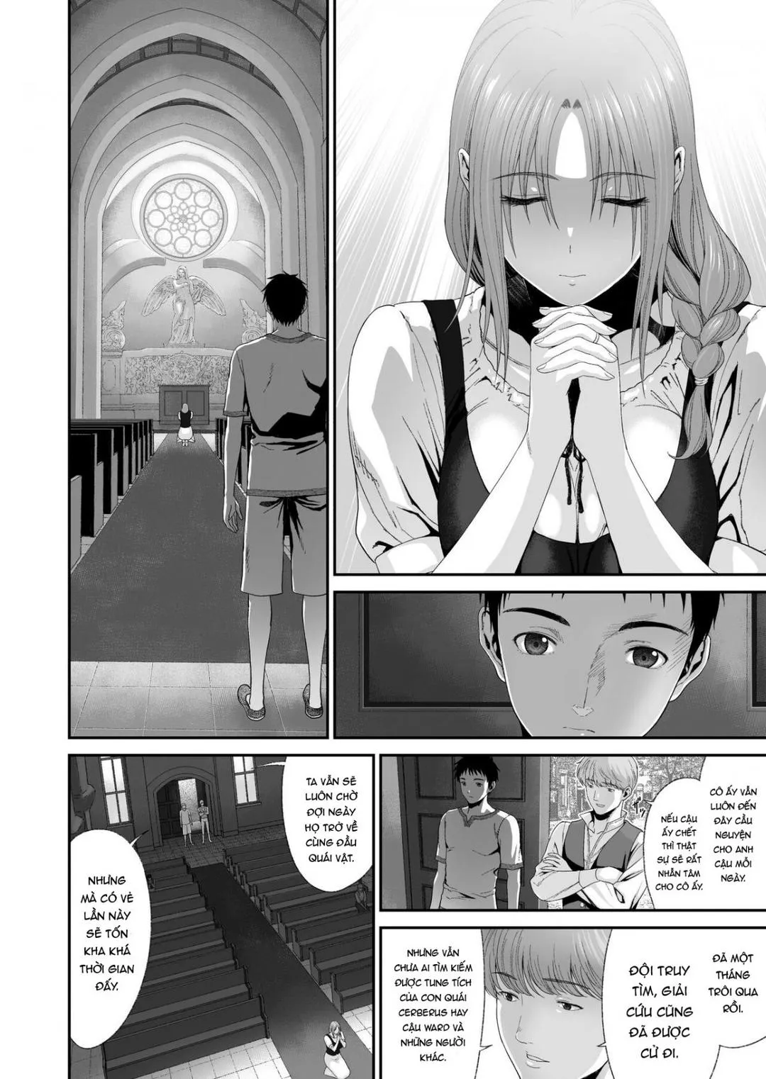 oneshot-38