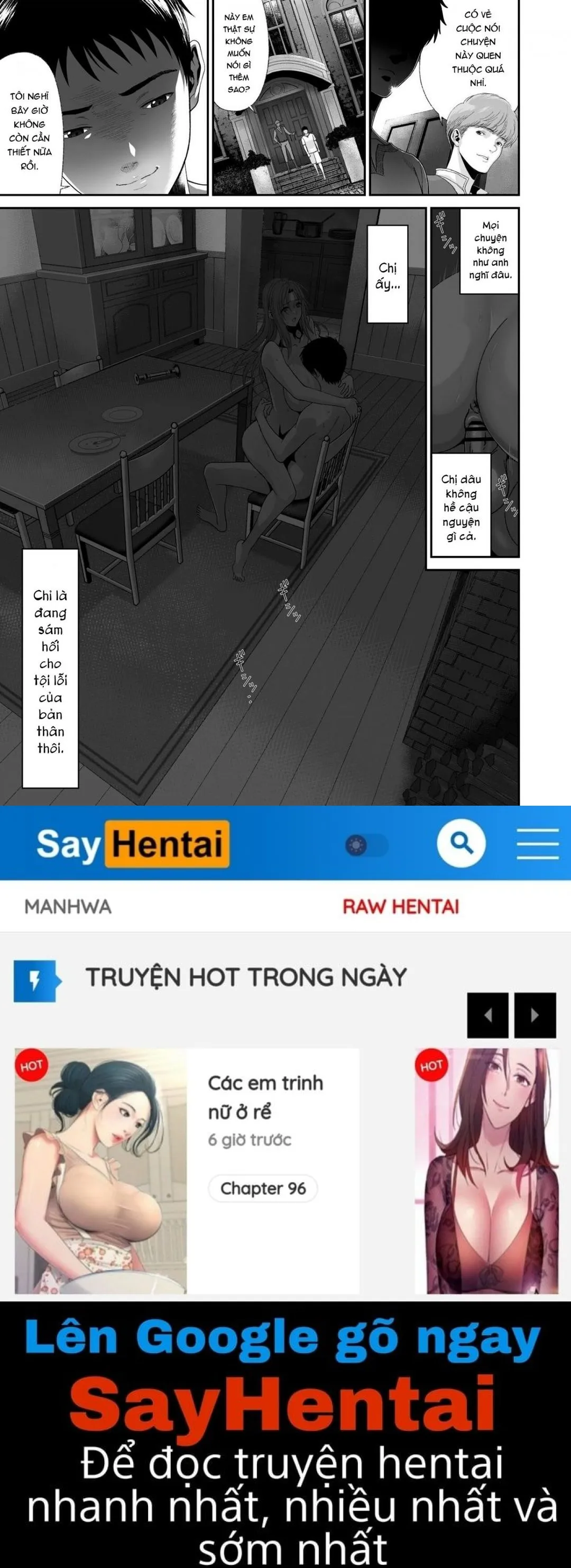 oneshot-39