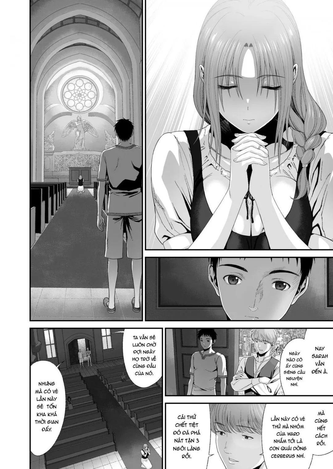 oneshot-4