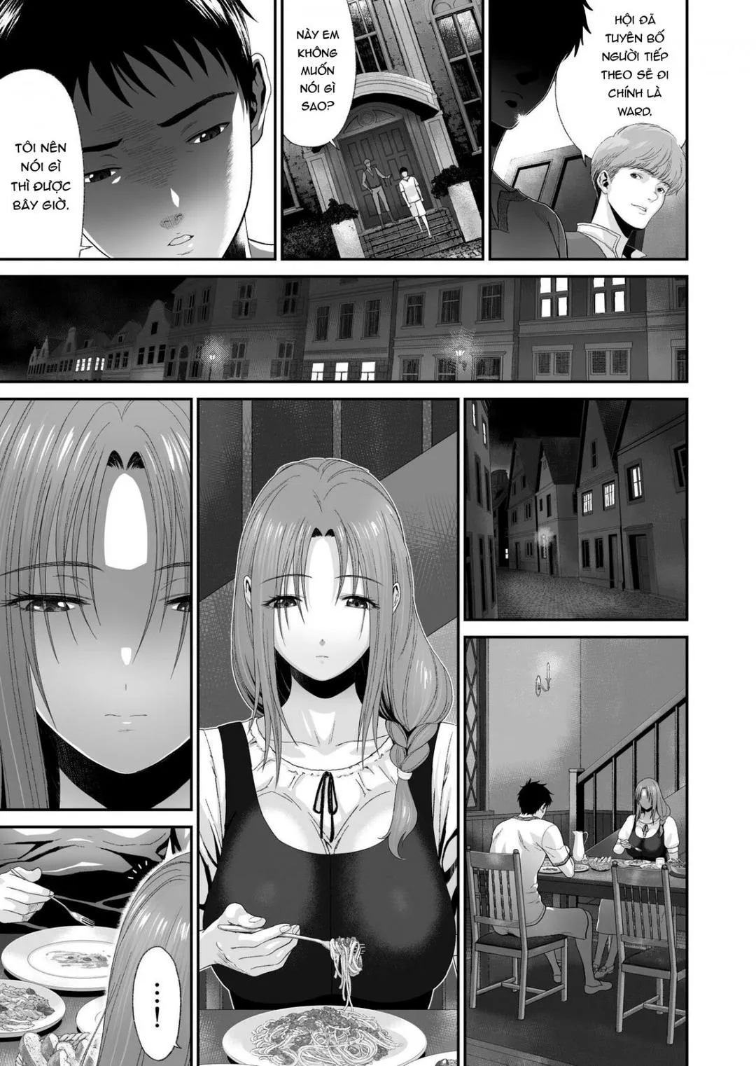 oneshot-5