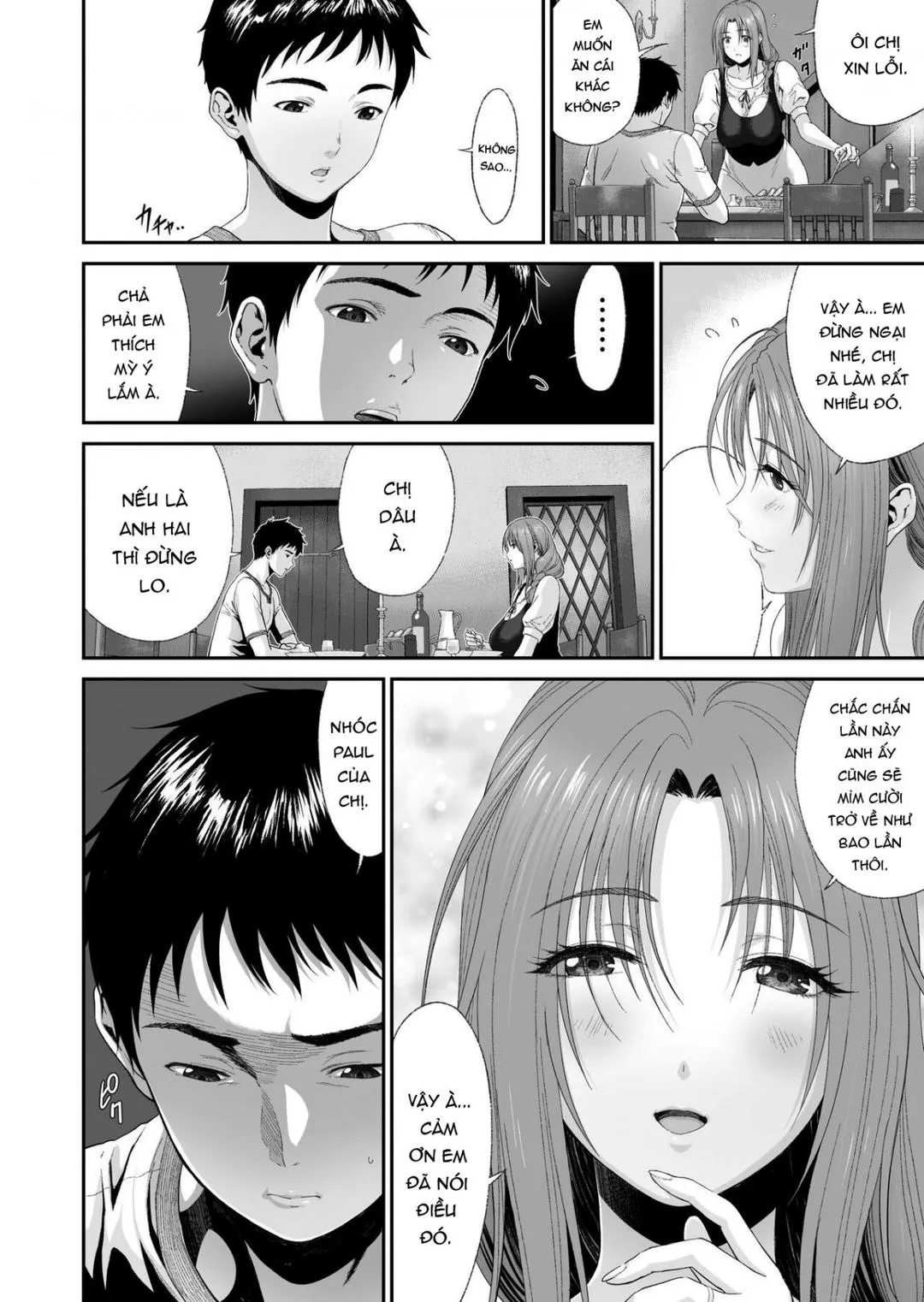 oneshot-6