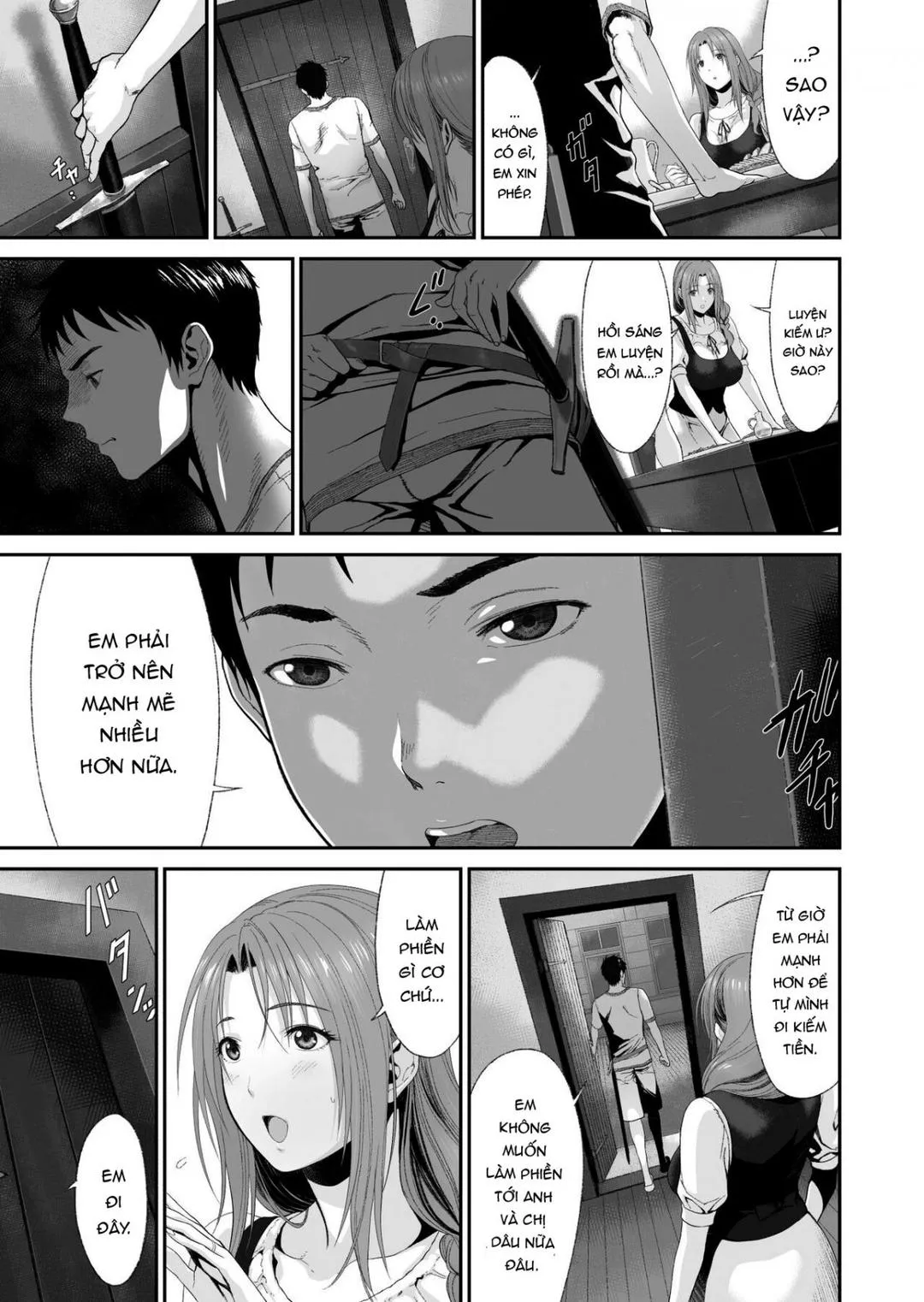oneshot-7