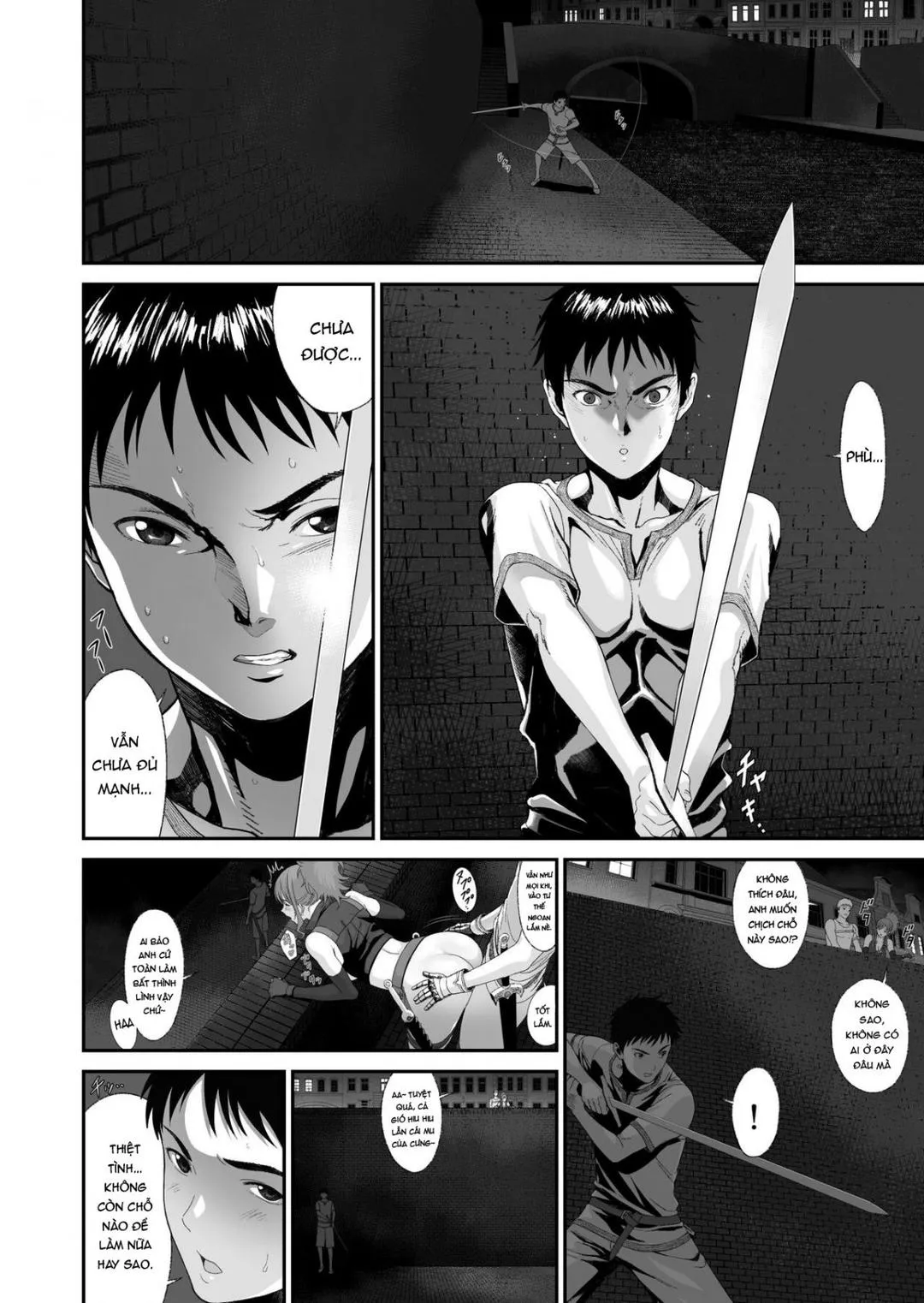 oneshot-8