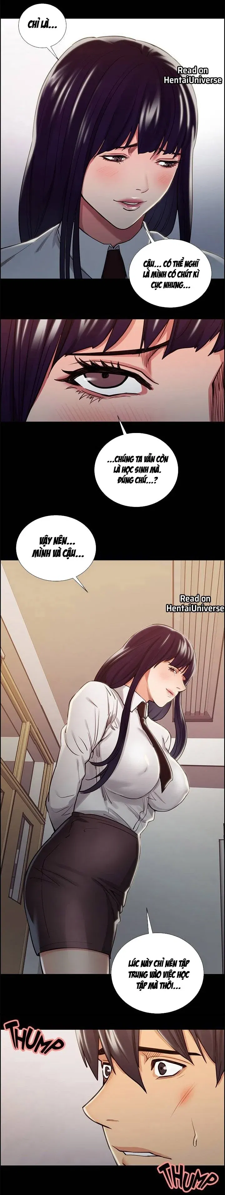 chapter-15-9
