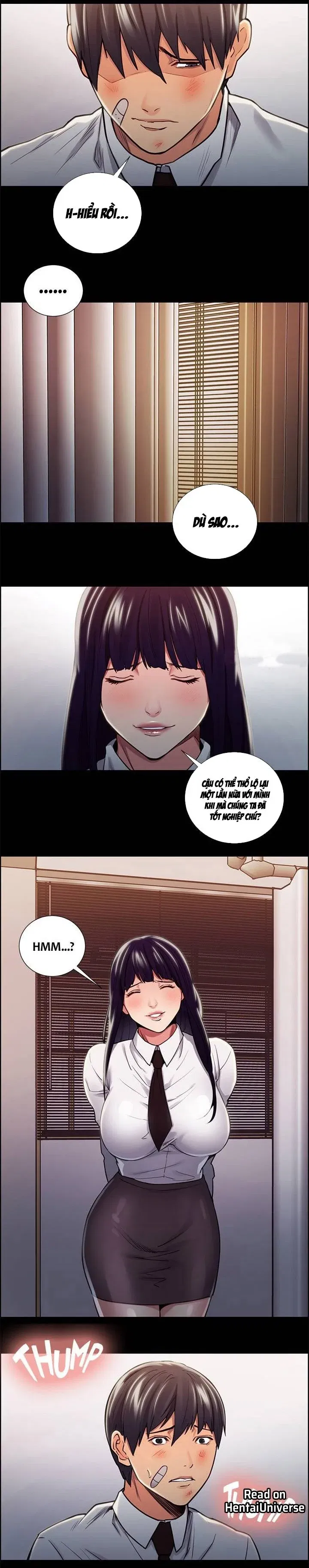 chapter-15-10