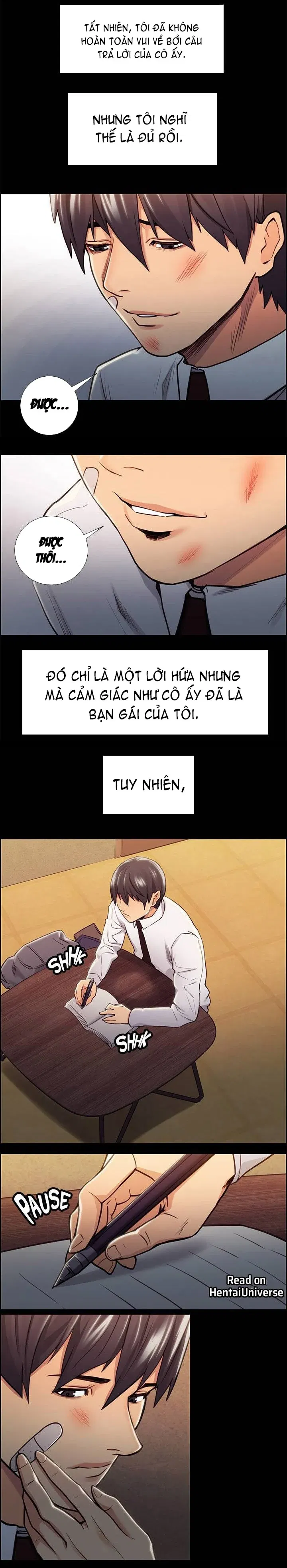 chapter-15-11