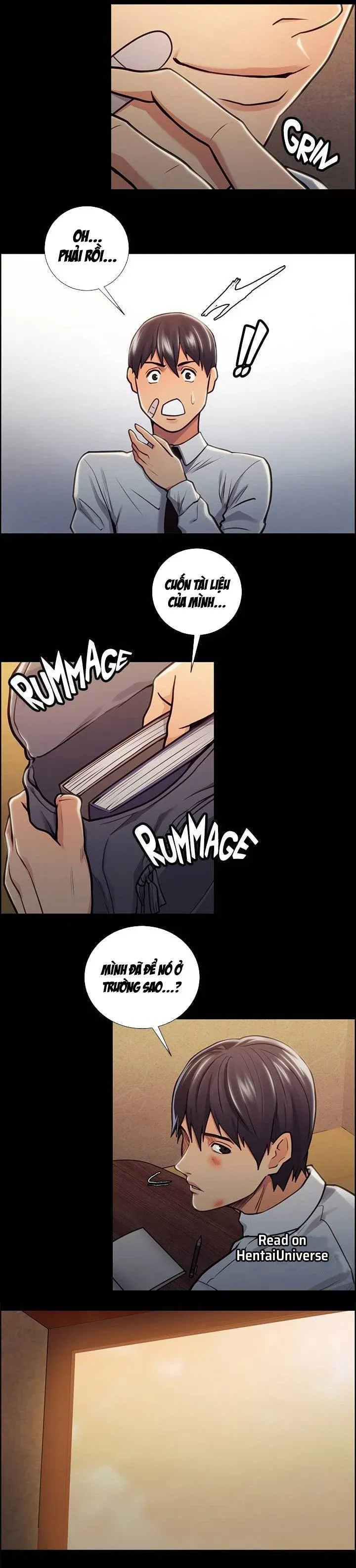 chapter-15-12