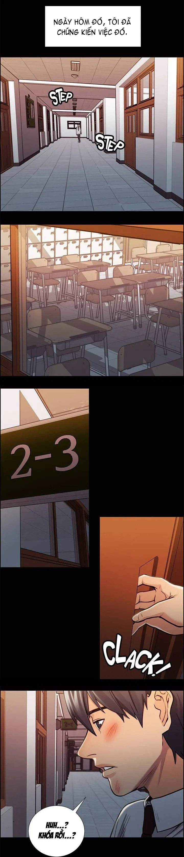 chapter-15-13