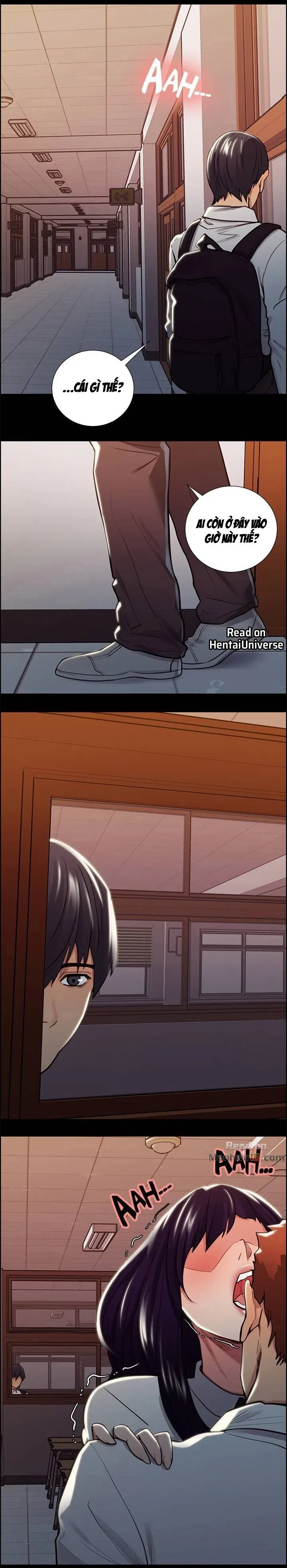 chapter-15-14