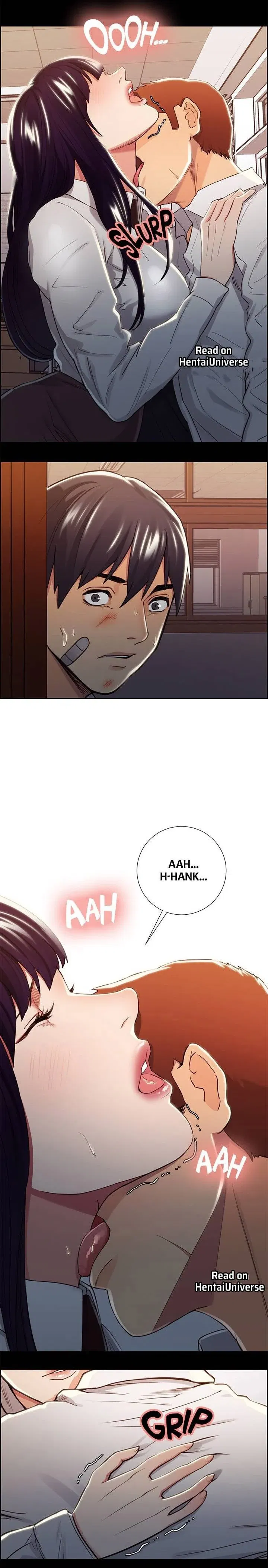 chapter-15-15