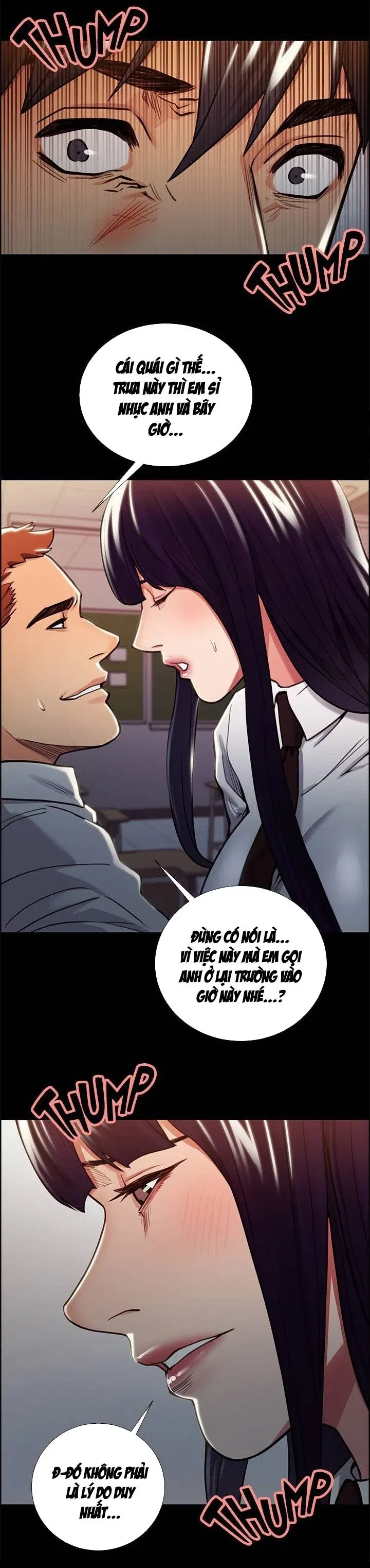 chapter-15-16