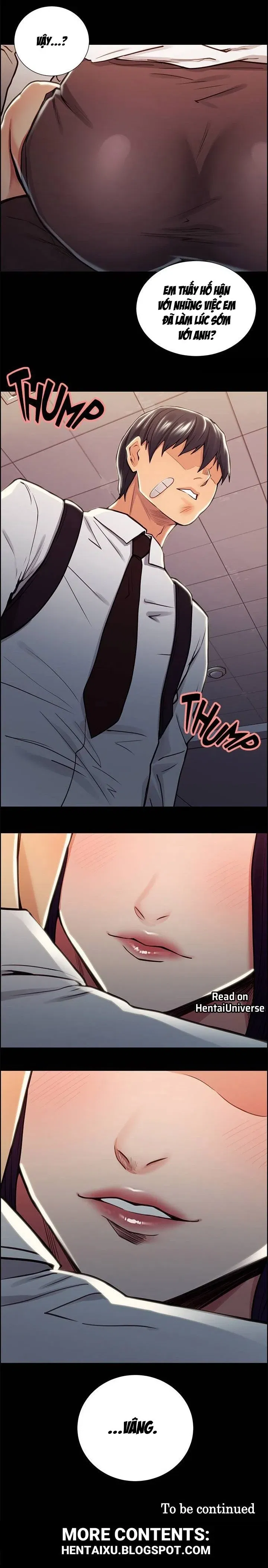 chapter-15-17
