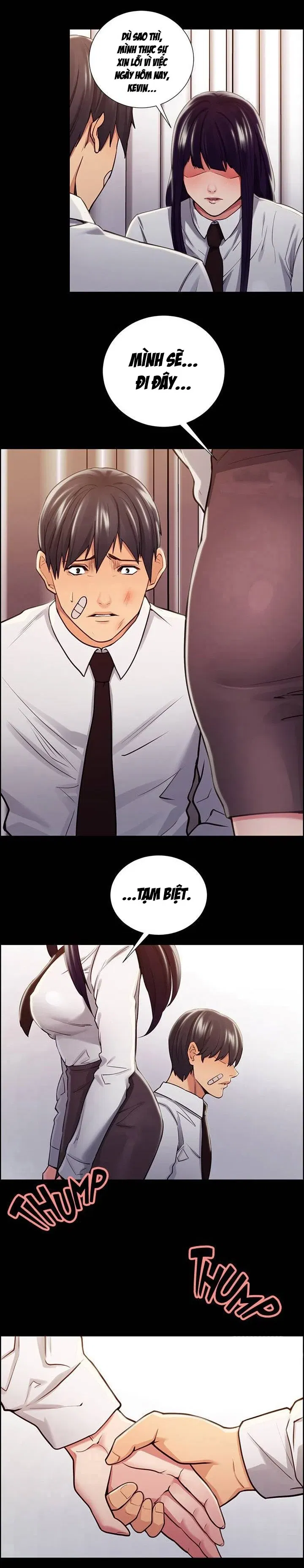 chapter-15-3
