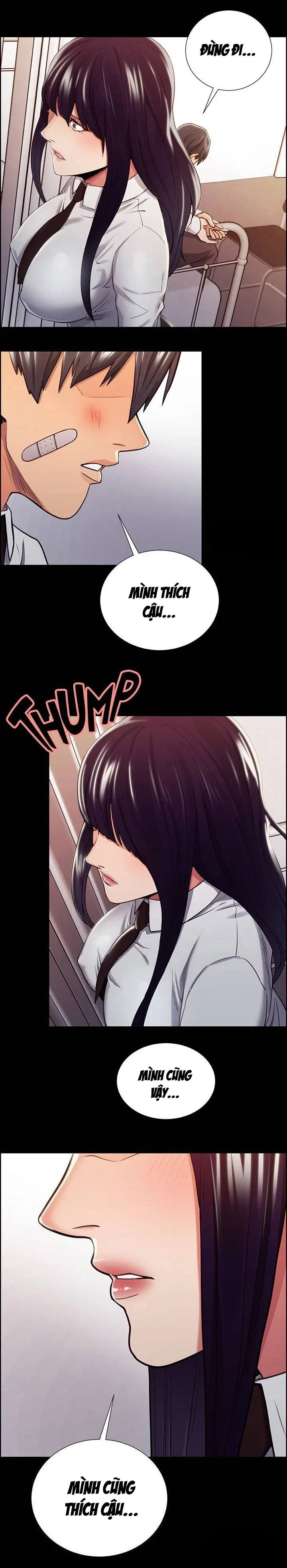 chapter-15-4