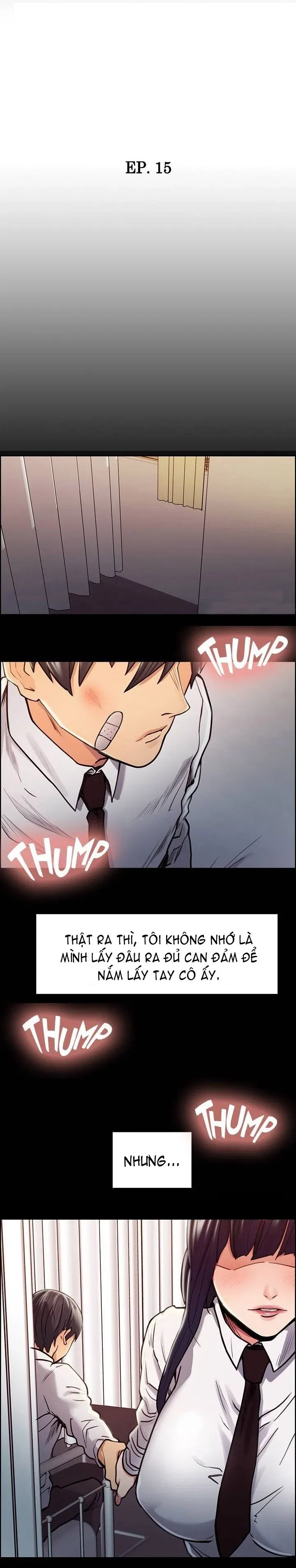chapter-15-5