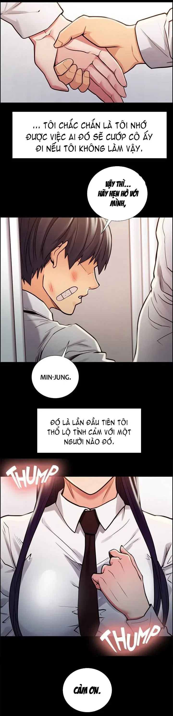 chapter-15-6