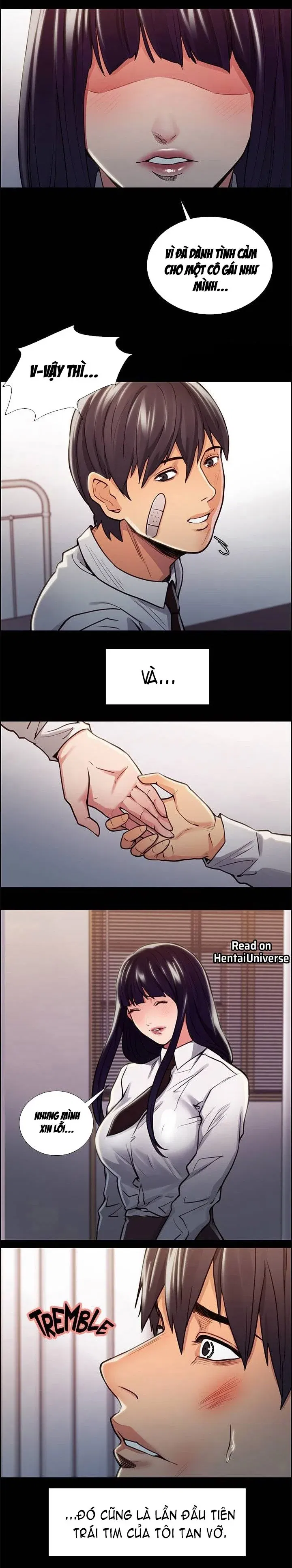 chapter-15-7
