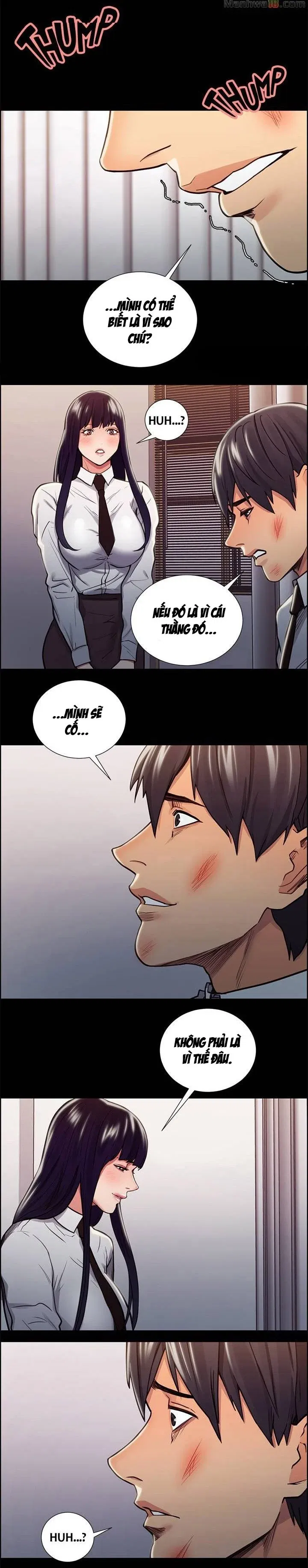 chapter-15-8