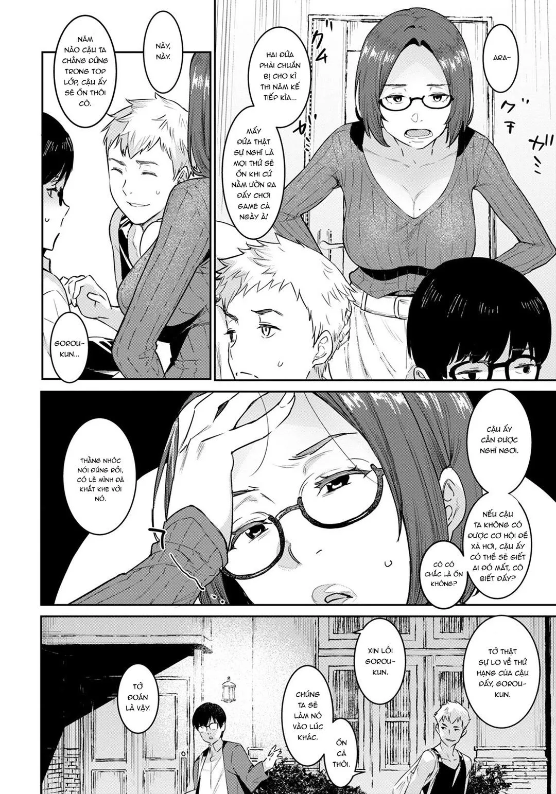 oneshot-2