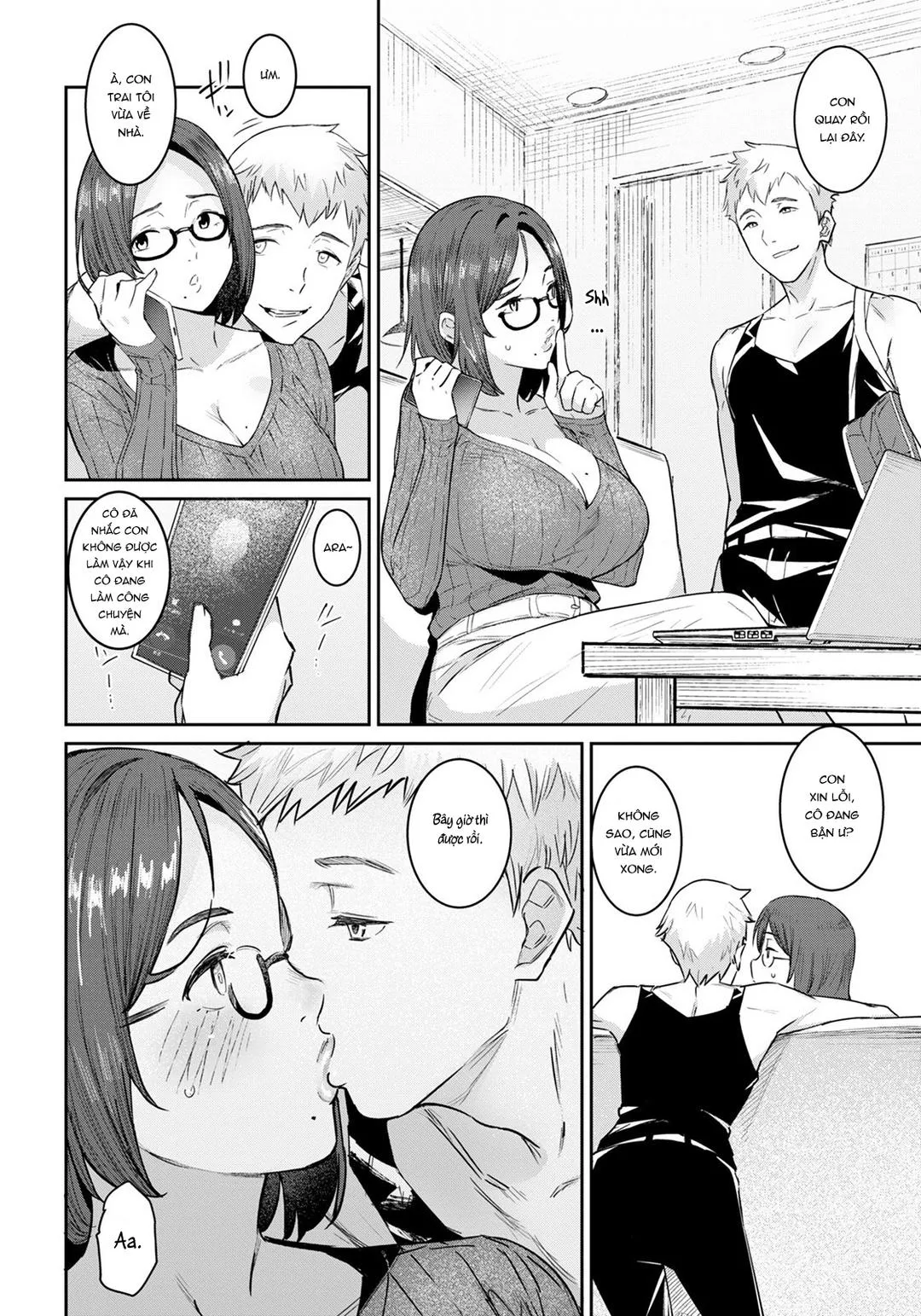 oneshot-4