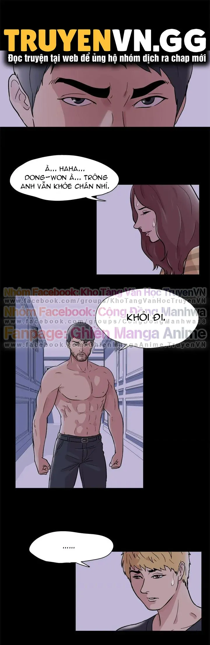 chapter-46-0