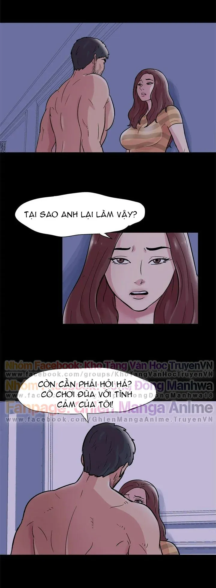 chapter-46-11