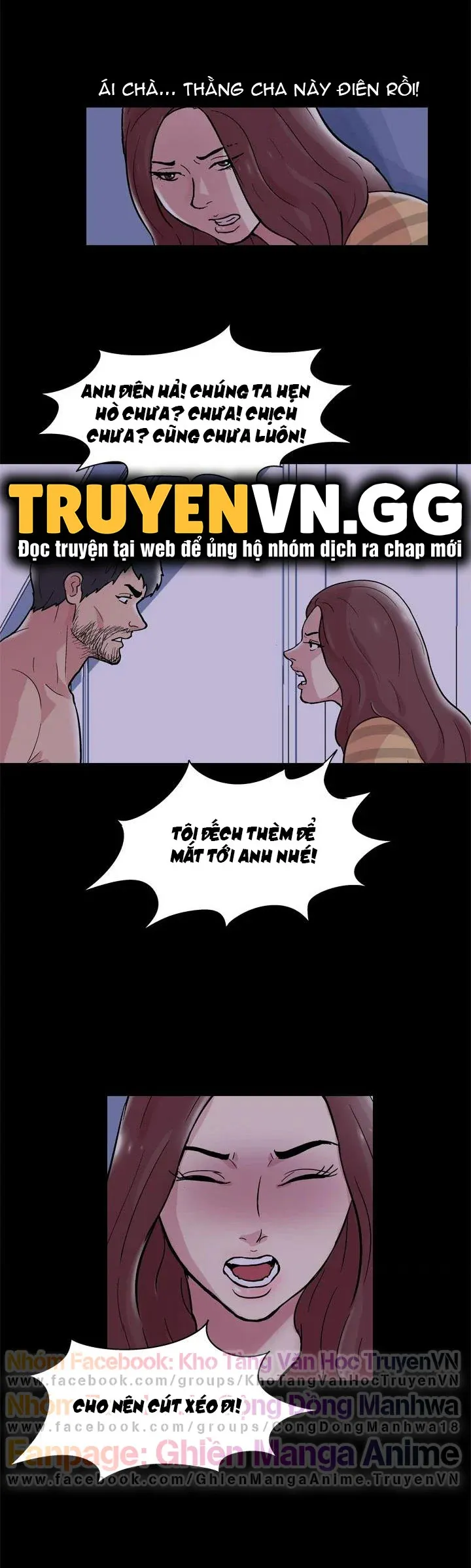 chapter-46-12