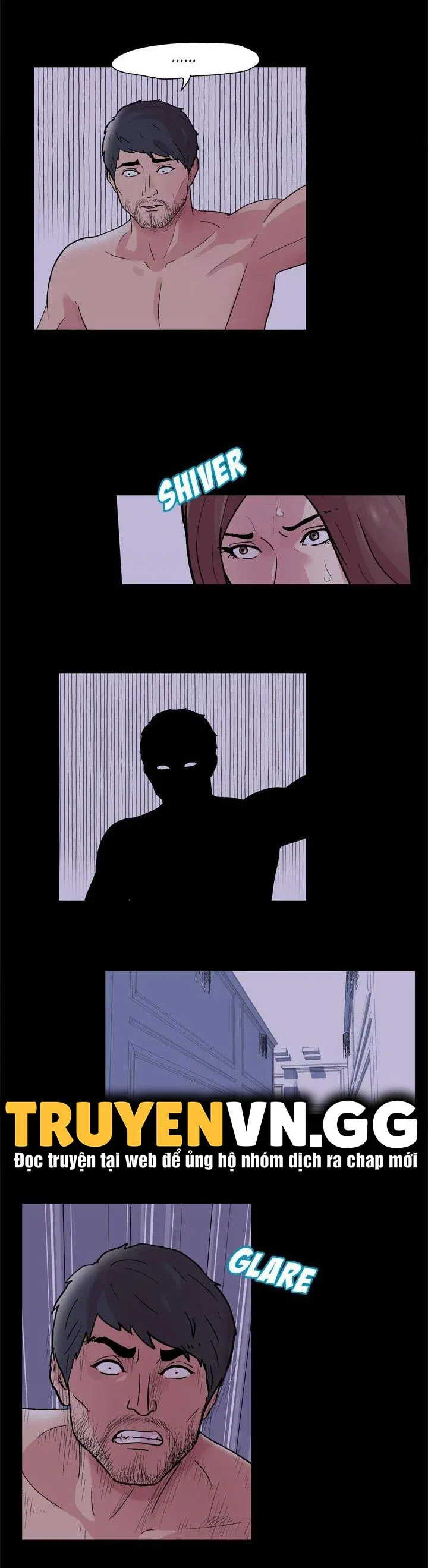 chapter-46-14