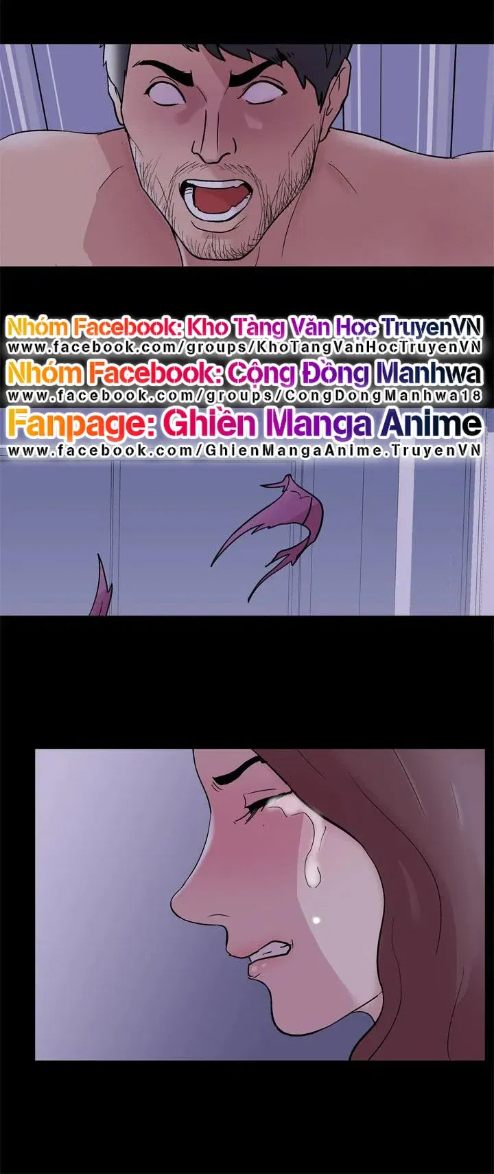 chapter-46-17