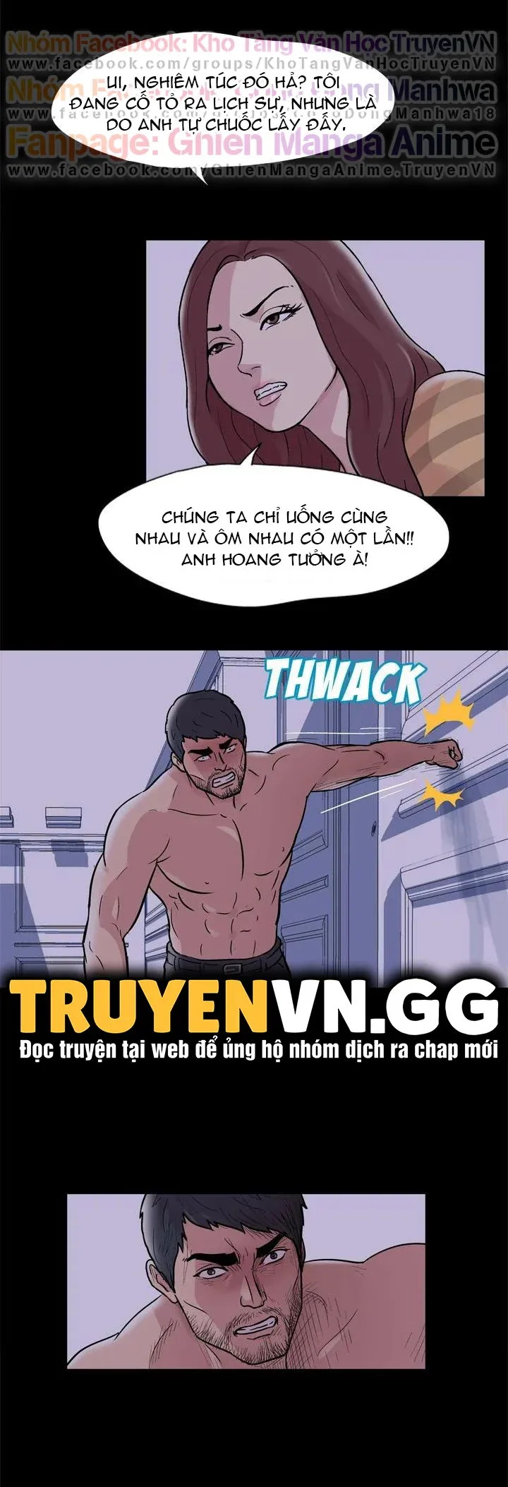 chapter-46-2