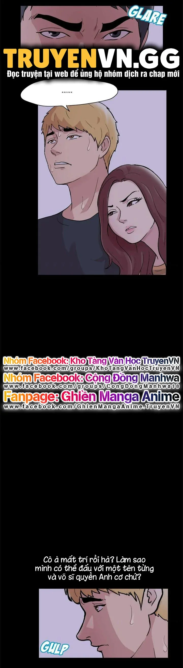 chapter-46-4
