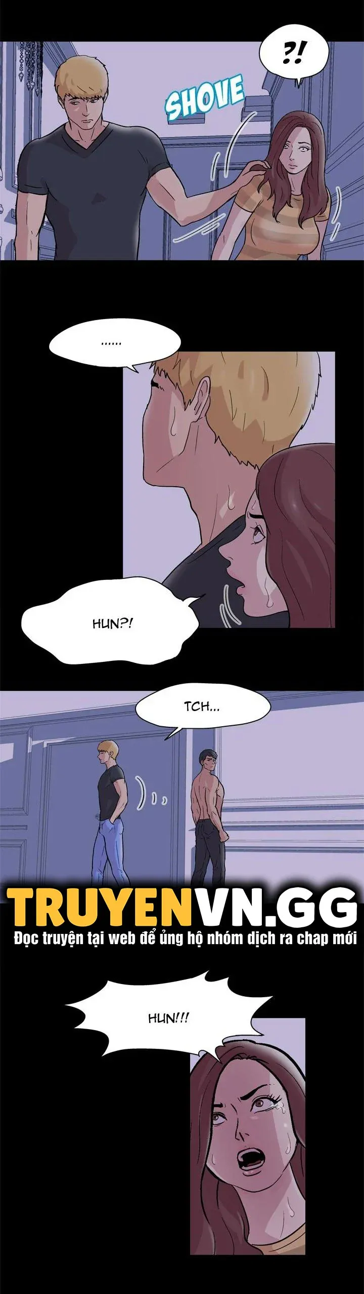 chapter-46-5