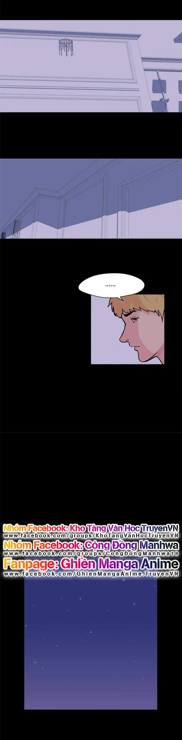 chapter-46-7