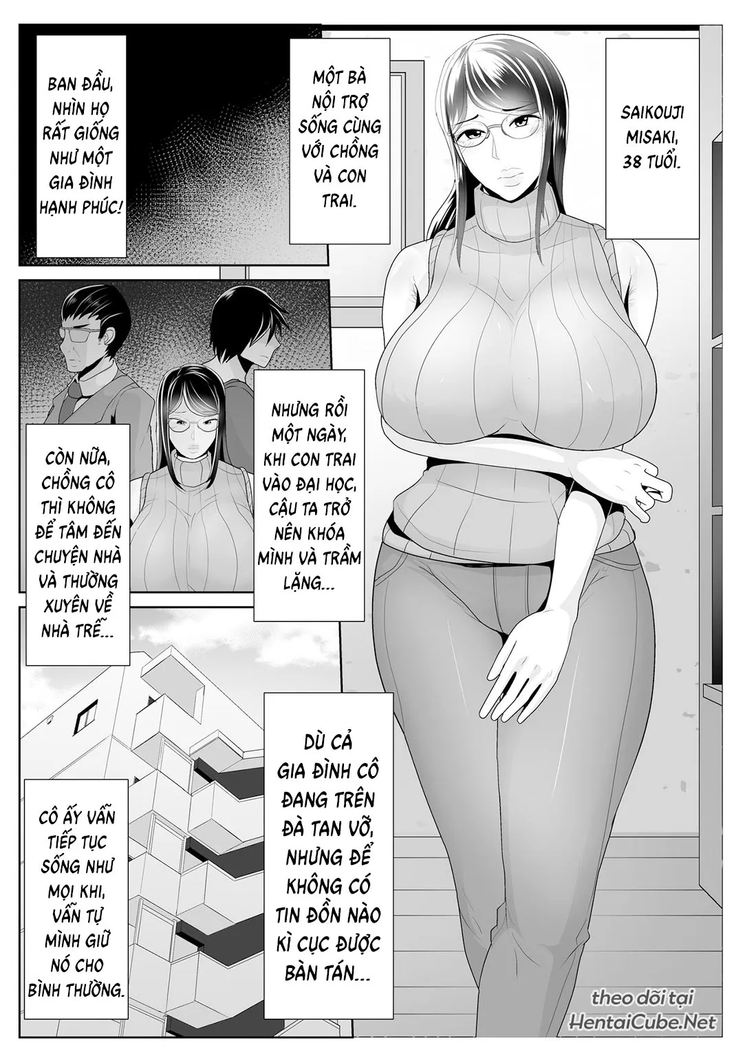 oneshot-1