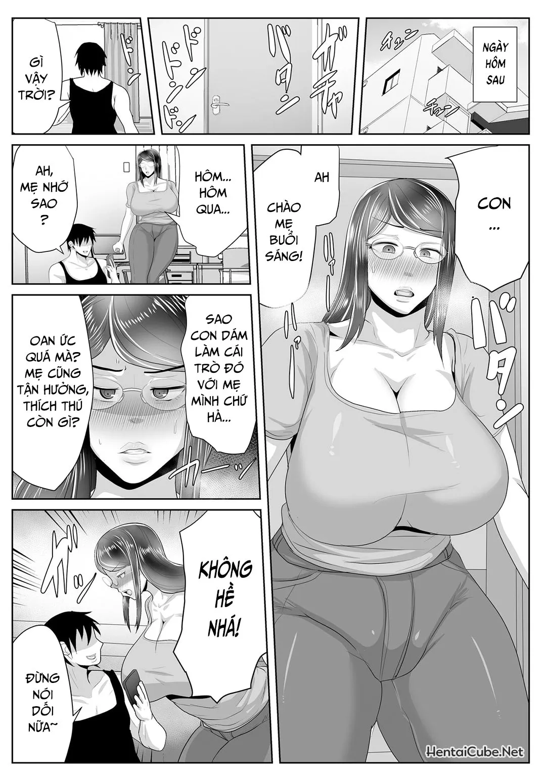 oneshot-26