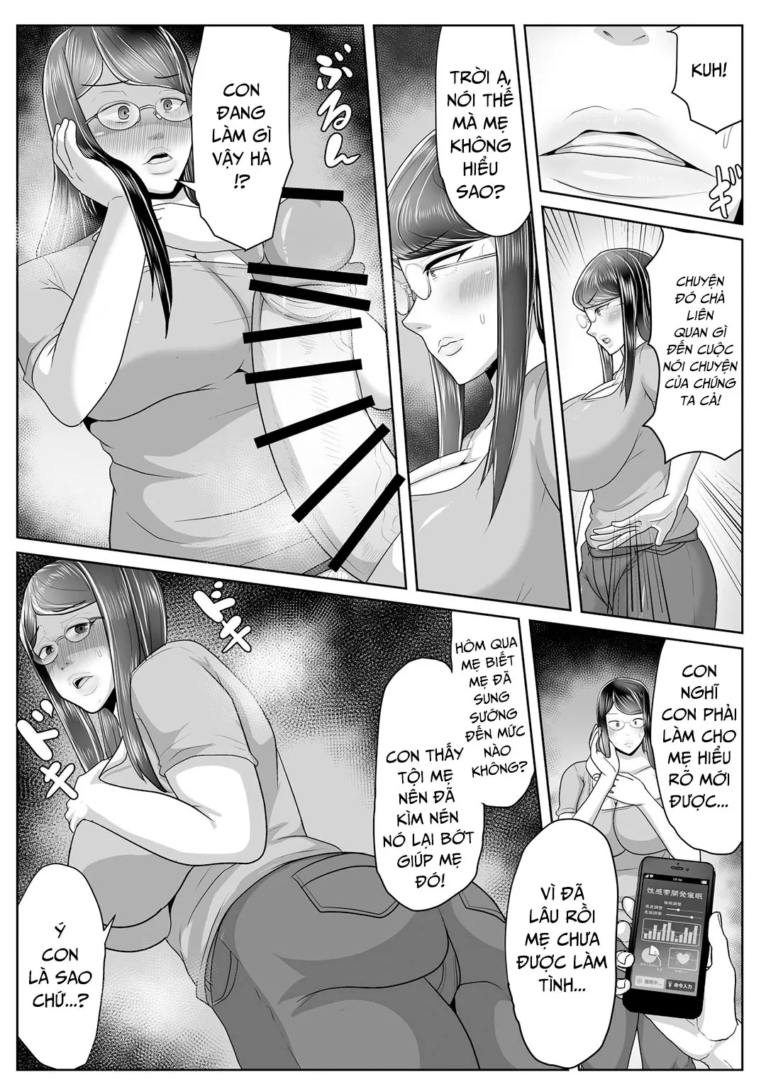oneshot-28