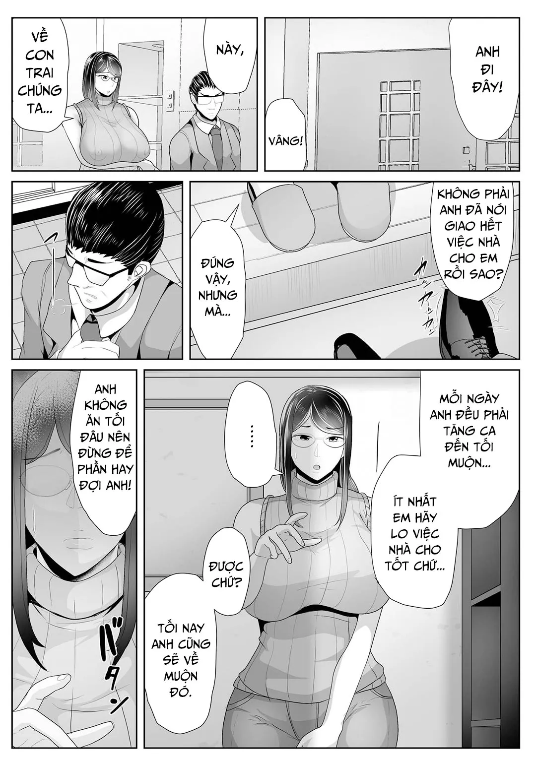 oneshot-2