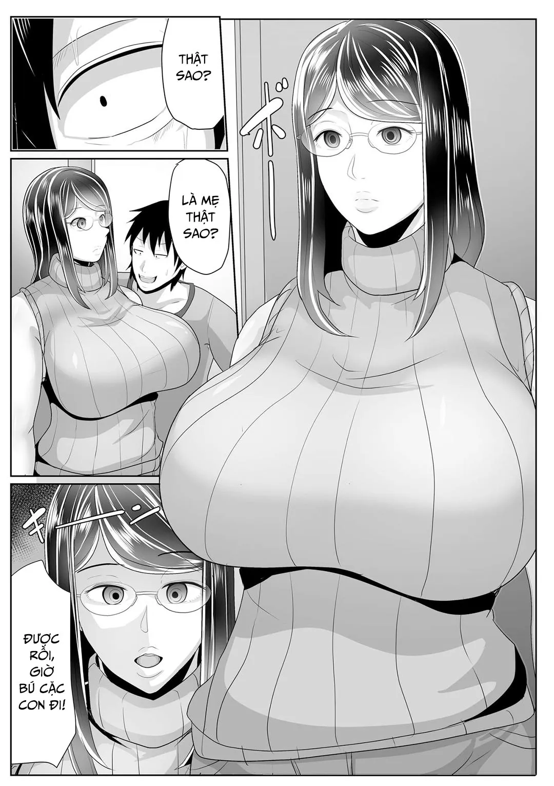 oneshot-6