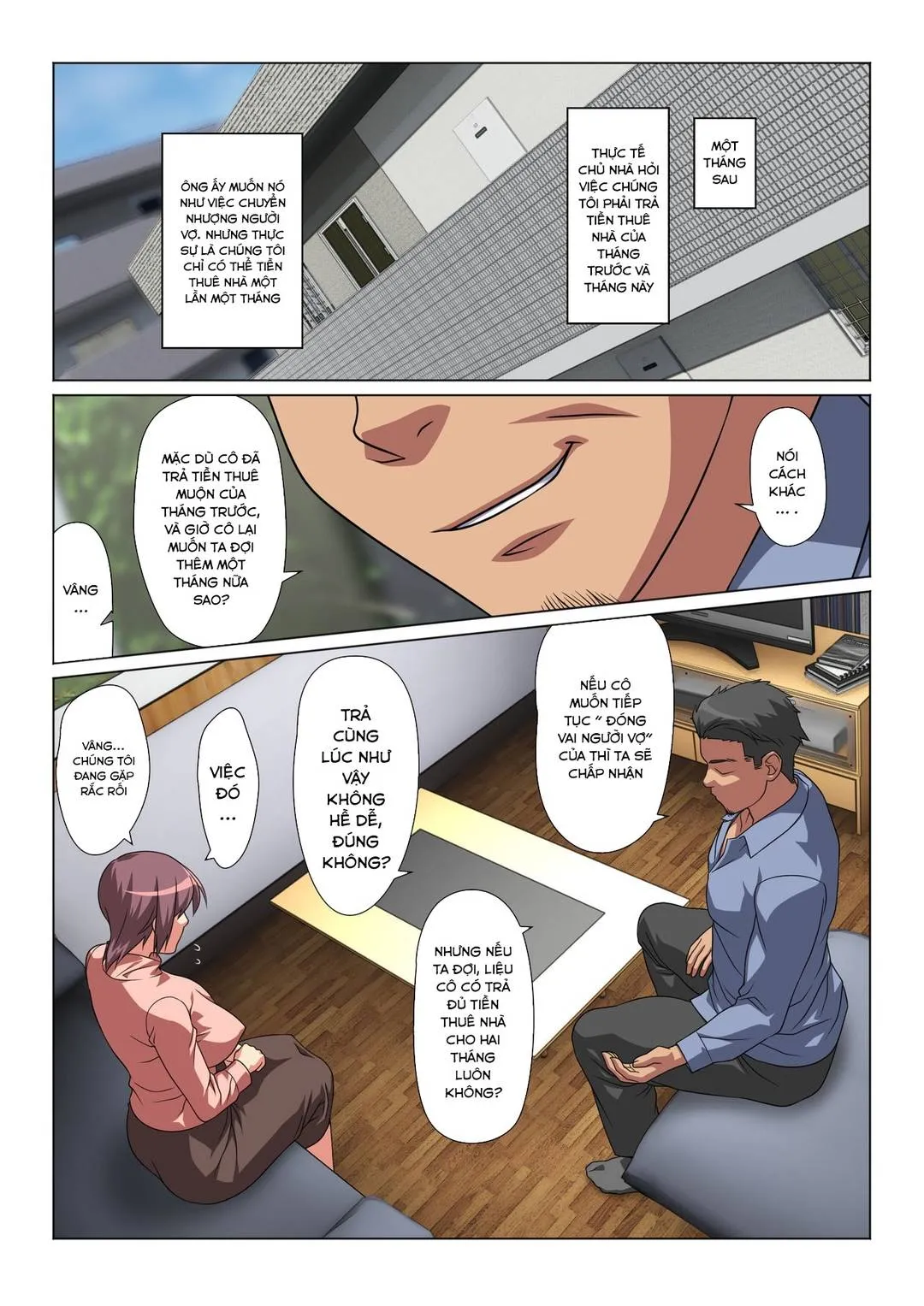 oneshot-9