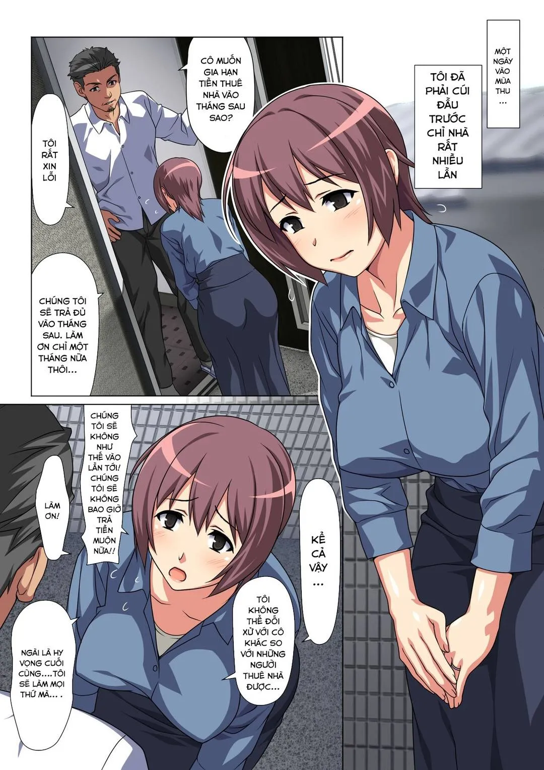 oneshot-2