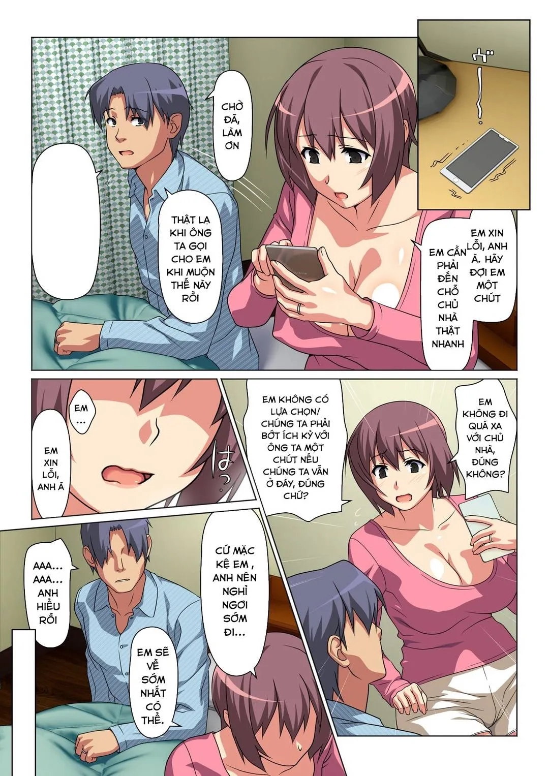 oneshot-40