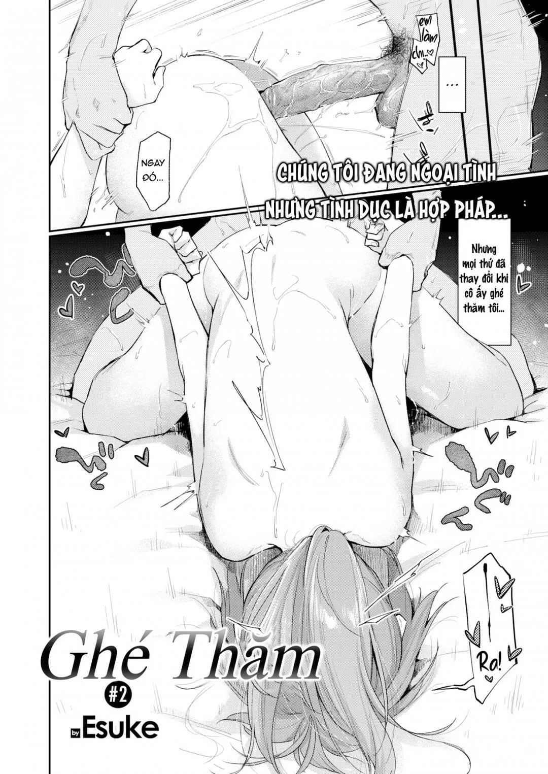 ch-02-3