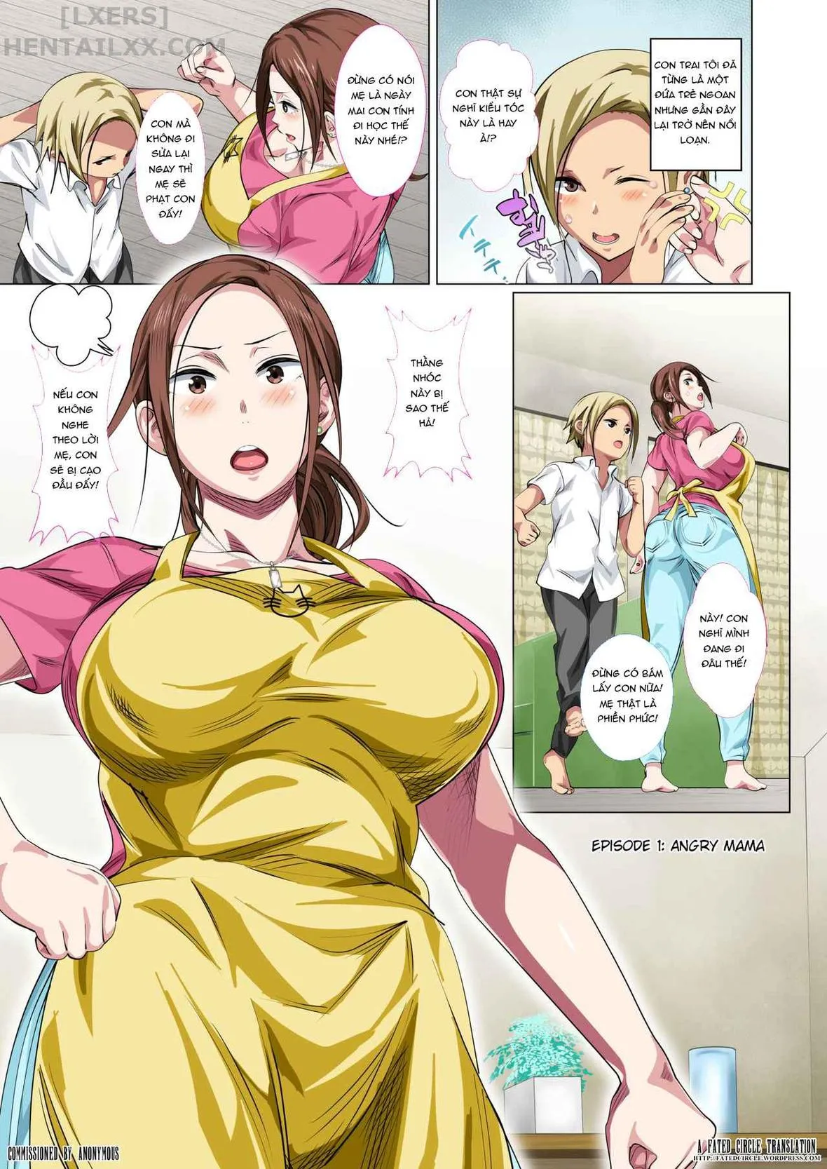chap-01-5