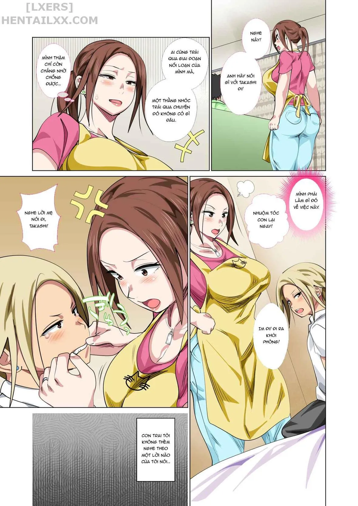 chap-01-7