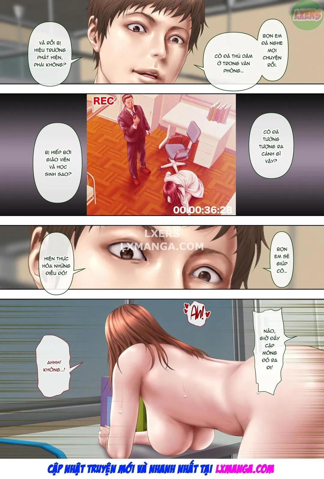 part-2-end-12