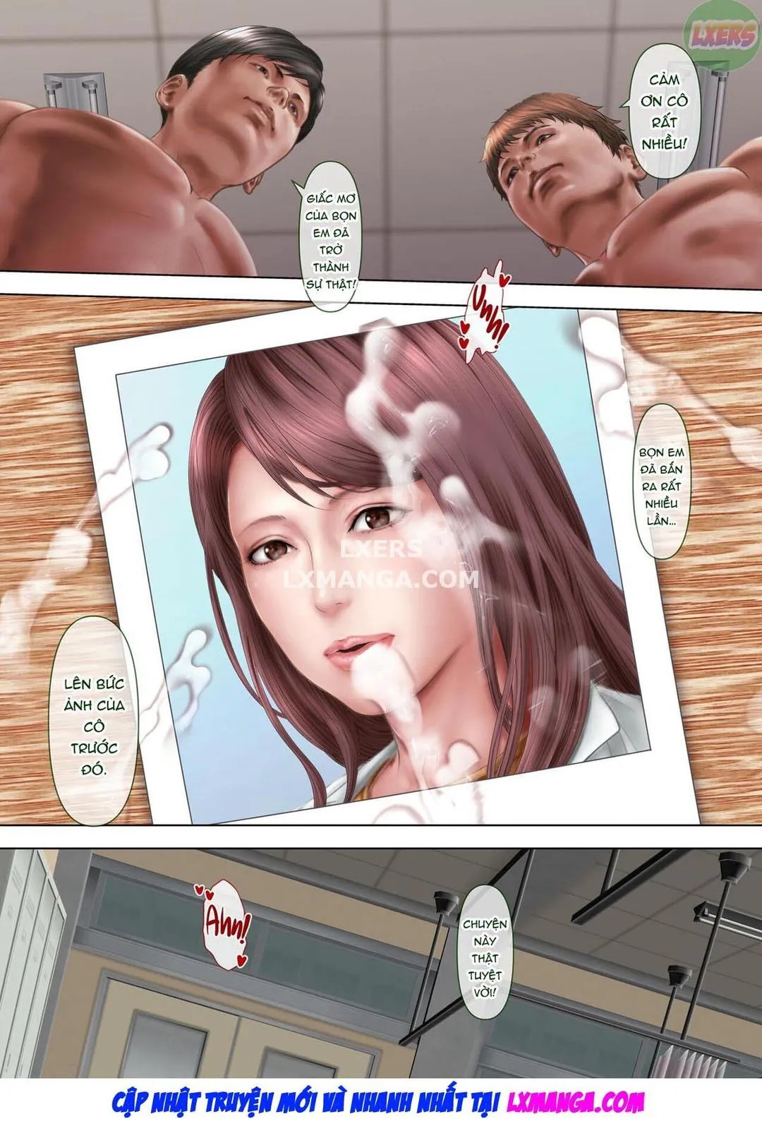 part-2-end-24