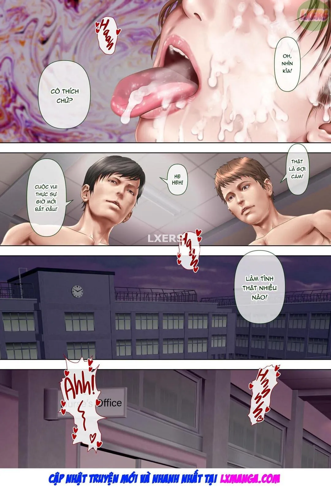part-2-end-25