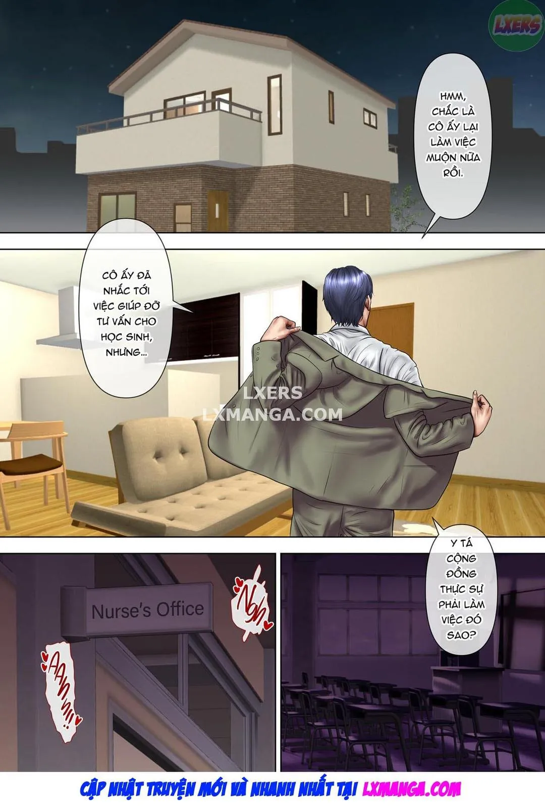 part-2-end-36